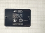inverter