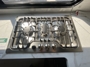 stove-oven