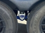 suspension-system