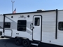 awning-1