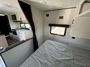 bedroom-2