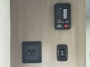 control-center
