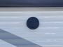 outside-speakers