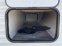 pass-through-storage