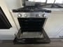 stove-oven-open