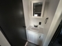washer-dryer