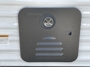water-heater
