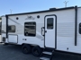 awning-1