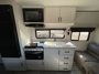 cabinet-1