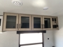 cabinet-2
