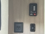 control-center