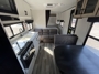 living-area-main-2