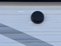 outside-speakers