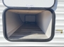pass-through-storage