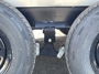 suspension-system