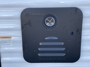 water-heater