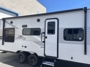 awning-1