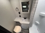 bathroom-1
