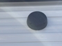 outside-speakers