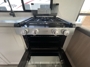 stove-oven-open