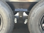 suspension-system