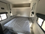 bedroom-1