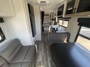 living-area-main-2