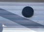 outside-speakers
