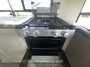 stove-oven-open