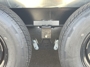 suspension-system
