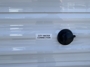 water-center-convenience-station