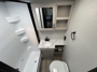 bathroom-1