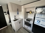 cabinet-1