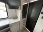 cabinet-2