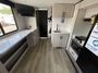 living-area-main-1