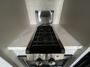 stove-oven-open