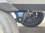 suspension-system
