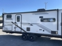 awning-1