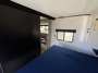 bedroom-2