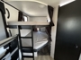bunk-room
