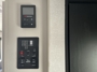 control-center