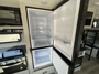 fridge-open