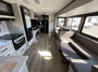 living-area-main-1