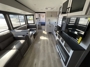 living-area-main-2