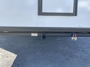 rear-hitch-rack
