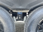 suspension-system