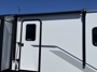 awning-1
