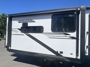 awning-2