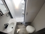 bathroom-1