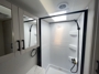 bathroom-2